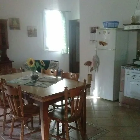 Mulinazzo *