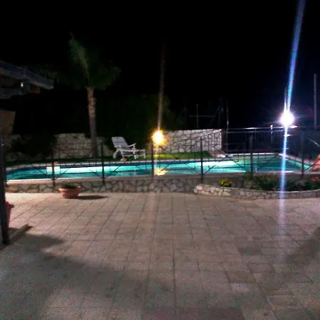 Mulinazzo *
