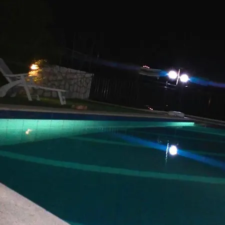 Mulinazzo *