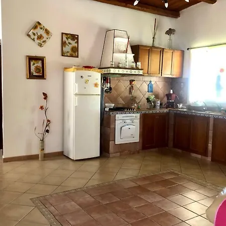 Mulinazzo