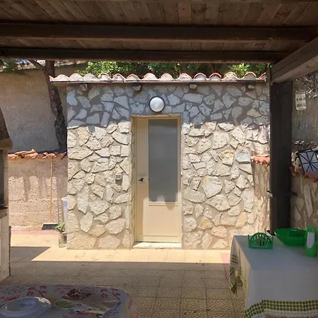 Mulinazzo Bed & Breakfast Bolognetta