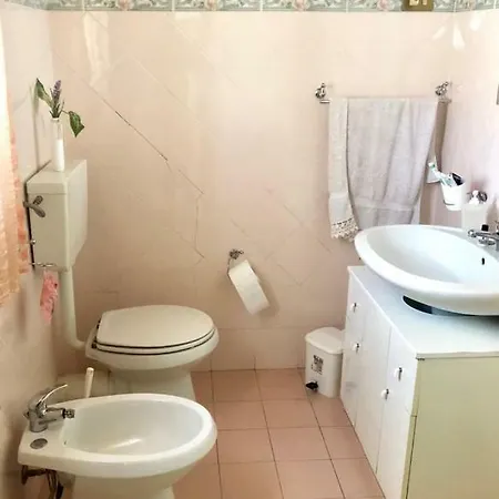 Mulinazzo